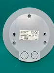 Human Presence Sensor Switch - Surfaced Type - 2