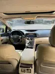 2010 Toyota Venza - Foreign Used - 1