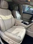 2010 Toyota Venza - Foreign Used - 2