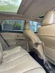 2010 Toyota Venza - Foreign Used - 3
