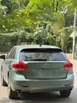 2010 Toyota Venza - Foreign Used - 4