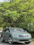 2010 Toyota Venza - Foreign Used - 5