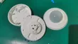 Industrial Infrared Presence Sensor - 1
