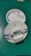 Industrial Infrared Presence Sensor - 2