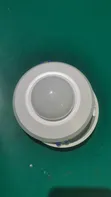 Industrial Infrared Presence Sensor - 3