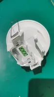 Industrial Infrared Presence Sensor - 4