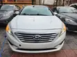 Hyundai Sonata 2015 Limited - Foreign Used - 1