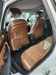 Hyundai Sonata 2015 Limited - Foreign Used - 3