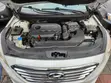 Hyundai Sonata 2015 Limited - Foreign Used - 4