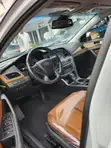 Hyundai Sonata 2015 Limited - Foreign Used - 5
