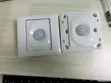 3x3 Sensor Switch with Controller - 1
