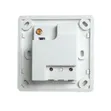 3x3 Sensor Switch with Controller - 2