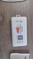 SP107E RGBIC Music Controller - 2