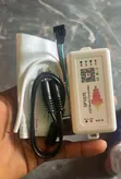 SP107E RGBIC Music Controller - 3