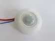 Surfaced Sensor Switch with Controller - 1