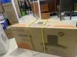 Polystar PV-JY9003BBVC 90cm Kitchen Range Extractor with Voice Control - 2