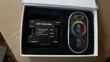 One Touch Dimmerable Controllers (RGB/Single Color) - 1