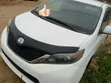 Toyota Sienna 2017 Fari - 3