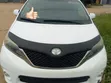 Toyota Sienna 2017 Fari - 5