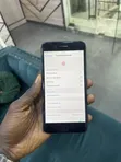 Apple iPhone 8 Plus 64GB Baki - 2