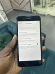 Apple iPhone 8 Plus 64GB Baki - 3