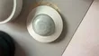Recessed PIR Motion Sensor Switch - 1