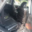 Lexus RX 350 AWD 2012 Silver - 5