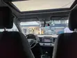 Toyota RAV4 2013 Grey - 2