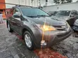 Toyota RAV4 2013 Grey - 3