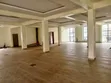 Open Plan Office Space for Rent - 735 sqm, Ikeja - 1