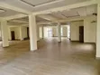 Open Plan Office Space for Rent - 735 sqm, Ikeja - 2
