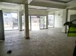 Open Plan Office Space for Rent - 735 sqm, Ikeja - 4