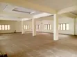 Open Plan Office Space for Rent - 735 sqm, Ikeja - 5