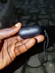 Oriamo Lite Wireless Earbuds - 1