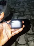 Oriamo Lite Wireless Earbuds - 2
