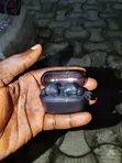 Oriamo Lite Wireless Earbuds - 3