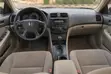 Honda Accord 2006 Grey - 4