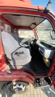 Nissan Cabstar Truck Mai Akwati - Ja - 2