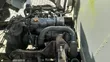 Nissan Cabstar Truck Mai Akwati - Ja - 4