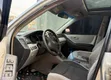 Toyota Highlander 2004 Silver - 5