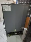 Used Hisense Refrigerator 91L - 3