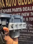 Toyota Camry ABS Pump (2012-2014) - 1