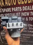Toyota Camry ABS Pump (2012-2014) - 2