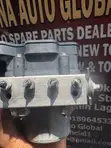 Toyota Camry ABS Pump (2012-2014) - 3