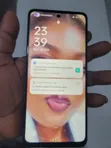 Oppo A3x 64GB Blue - 3