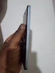 Oppo A3x 64GB Blue - 4