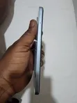 Oppo A3x 64GB Blue - 5