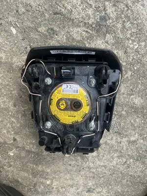 Airbag Ford Edge (2015-2018)