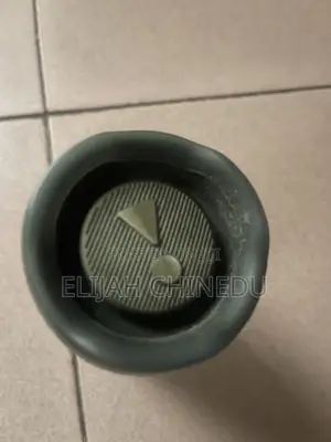 JBL Flip 6 Jeka
