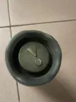 JBL Flip 6 Jeka - 1
